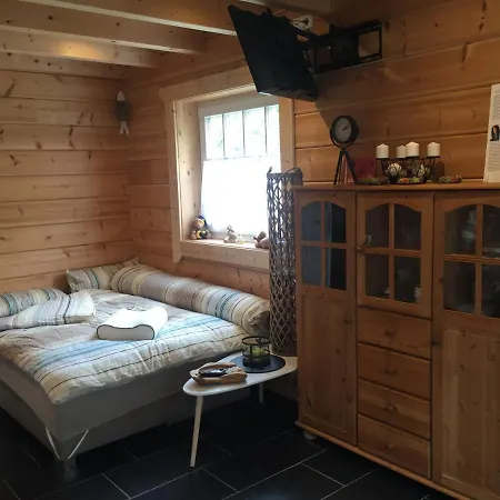 Gruenebach Grunebach